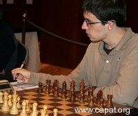 VACHIER-LAGRAVE 091029-2